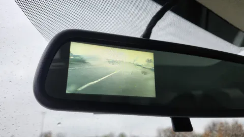 Photos of 2022 Chevrolet Express Passenger LS for sale in Columbus, OH at Auto Boutique Ohio