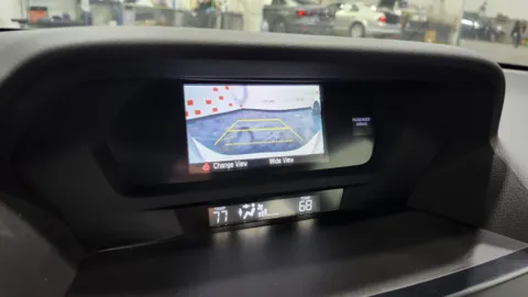 More photos of 2020 Acura ILX at Auto Boutique Ohio, OH