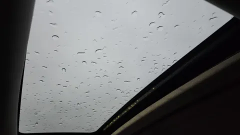 Photos of 2022 Honda CR-V EX-L for sale in Columbus, OH at Auto Boutique Ohio