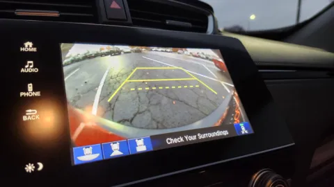 More photos of 2022 Honda CR-V EX-L at Auto Boutique Ohio, OH