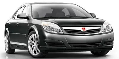 2007 Saturn Aura XE for sale in Columbus, OH