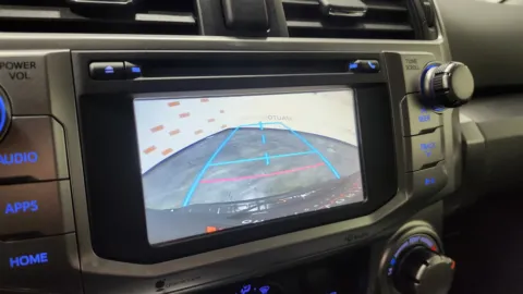 Photos of 2015 Toyota 4Runner SR5 for sale in Columbus, OH at Auto Boutique Ohio