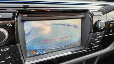 Photos of 2016 Toyota Corolla S Plus for sale in Columbus, OH at Auto Boutique Ohio