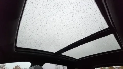 Photos of 2020 Acura RDX w/A-Spec Pkg for sale in Columbus, OH at Auto Boutique Ohio