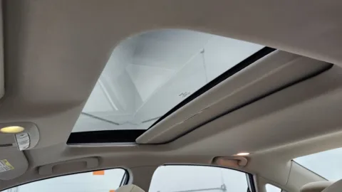 Photos of 2015 Nissan Altima 2.5 SV for sale in Columbus, OH at Auto Boutique Ohio