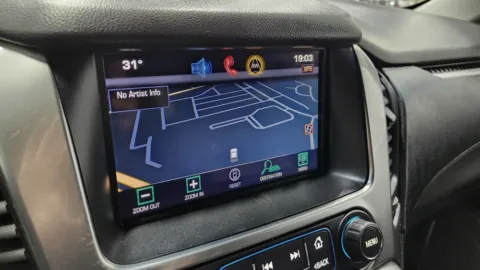 Photos of 2015 Chevrolet Tahoe LT for sale in Columbus, OH at Auto Boutique Ohio