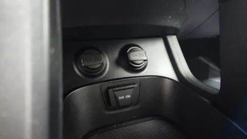 More photos of 2016 Hyundai Santa Fe Sport 2.4L at Auto Boutique Ohio, OH