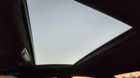 Photos of 2024 Volkswagen Jetta GLI Autobahn for sale in Columbus, OH at Auto Boutique Ohio