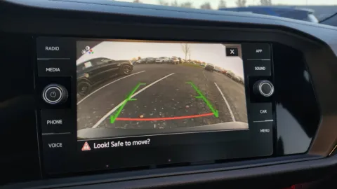 More photos of 2024 Volkswagen Jetta GLI Autobahn at Auto Boutique Ohio, OH