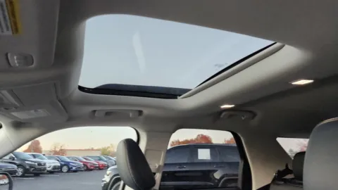 Photos of 2023 Ford Bronco Sport Outer Banks for sale in Columbus, OH at Auto Boutique Ohio