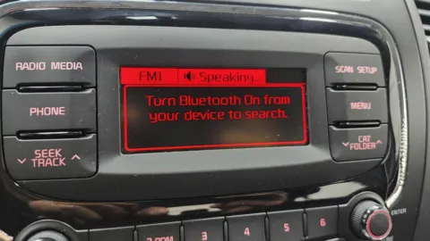 Photos of 2018 Kia Forte LX for sale in Columbus, OH at Auto Boutique Ohio