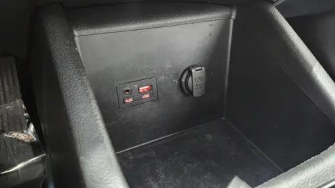 More photos of 2018 Kia Forte LX at Auto Boutique Ohio, OH