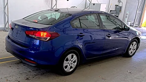 More photos of 2018 Kia Forte LX at Auto Boutique Ohio, OH