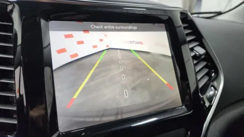 Photos of 2019 Jeep Cherokee Limited for sale in Columbus, OH at Auto Boutique Ohio