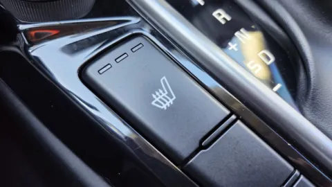 Another view of 2023 Kia Seltos S for sale in Columbus, OH at Auto Boutique Ohio