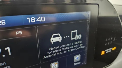 More photos of 2020 Hyundai Palisade SE at Auto Boutique Ohio, OH