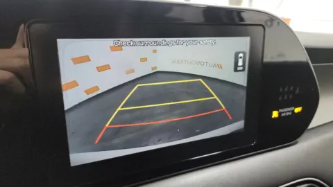 Photos of 2020 Hyundai Palisade SE for sale in Columbus, OH at Auto Boutique Ohio