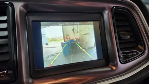 Photos of 2021 Dodge Challenger SXT for sale in Columbus, OH at Auto Boutique Ohio