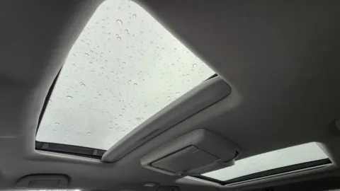 Photos of 2021 Honda Pilot Elite for sale in Columbus, OH at Auto Boutique Ohio