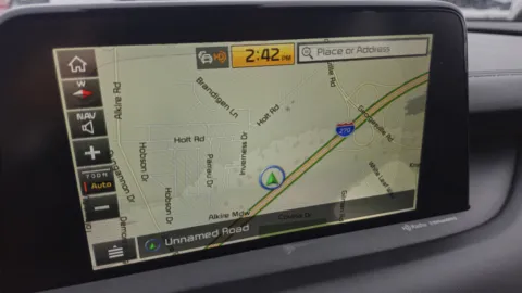 More photos of 2018 Kia Stinger Premium at Auto Boutique Ohio, OH