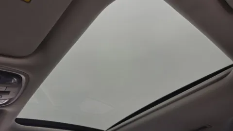 Photos of 2018 Kia Stinger Premium for sale in Columbus, OH at Auto Boutique Ohio