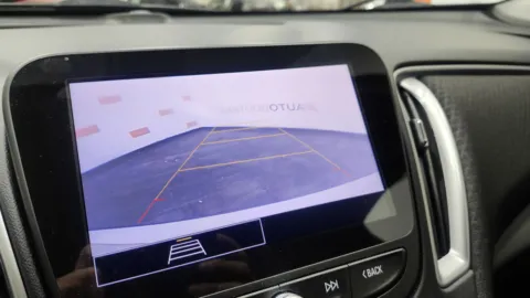 Photos of 2022 Chevrolet Malibu LS for sale in Columbus, OH at Auto Boutique Ohio