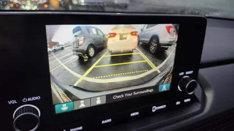 Photos of 2023 Honda Accord Sedan EX for sale in Columbus, OH at Auto Boutique Ohio