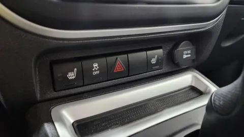 More photos of 2016 Jeep Compass Latitude at Auto Boutique Ohio, OH