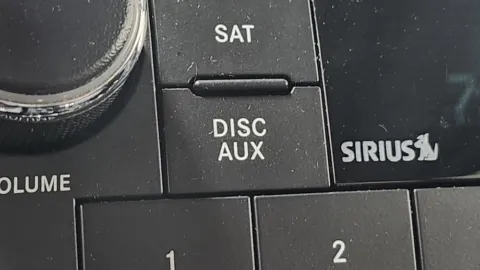 Photos of 2016 Jeep Compass Latitude for sale in Columbus, OH at Auto Boutique Ohio