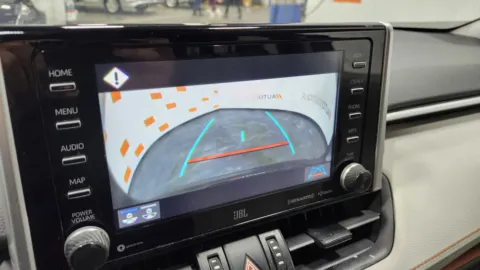 More photos of 2019 Toyota RAV4 Adventure at Auto Boutique Ohio, OH