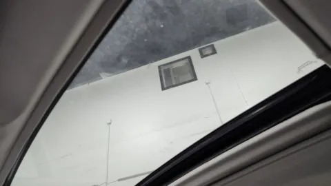 Photos of 2019 Toyota RAV4 Adventure for sale in Columbus, OH at Auto Boutique Ohio