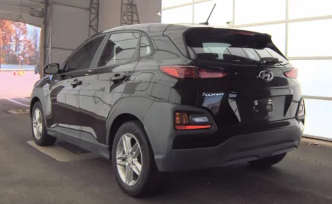 More photos of 2019 Hyundai Kona SE at Auto Boutique Ohio, OH