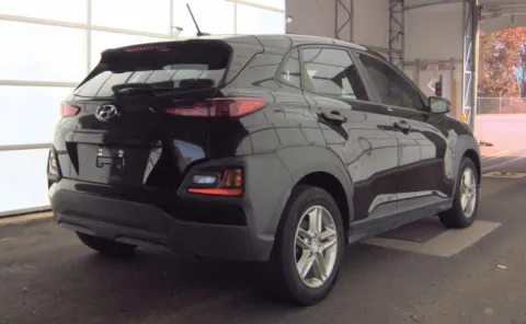 More photos of 2019 Hyundai Kona SE at Auto Boutique Ohio, OH