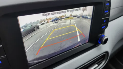 Photos of 2019 Hyundai Kona SE for sale in Columbus, OH at Auto Boutique Ohio