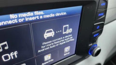 More photos of 2019 Hyundai Kona SE at Auto Boutique Ohio, OH