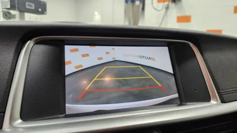 Photos of 2020 Kia Optima LX for sale in Columbus, OH at Auto Boutique Ohio