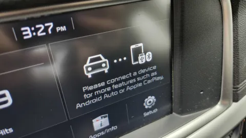 More photos of 2020 Kia Optima LX at Auto Boutique Ohio, OH