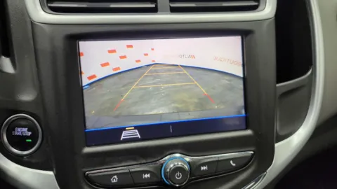 Photos of 2020 Chevrolet Sonic LT for sale in Columbus, OH at Auto Boutique Ohio