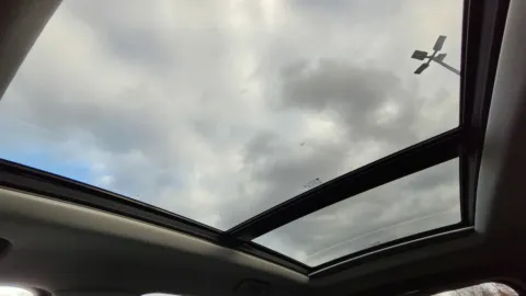 Photos of 2022 Chevrolet Equinox Premier for sale in Columbus, OH at Auto Boutique Ohio