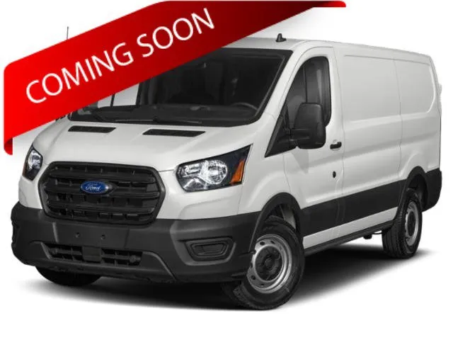 2020 Ford Transit Cargo Van 250 for sale in Columbus, OH