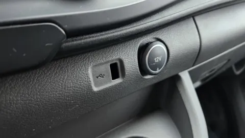 More photos of 2020 Ford Transit Cargo Van 250 at Auto Boutique Ohio, OH