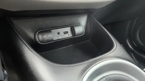 More photos of 2015 Kia Soul at Auto Boutique Ohio, OH