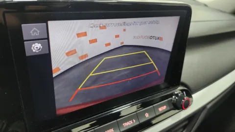 Photos of 2024 Kia Forte LXS for sale in Columbus, OH at Auto Boutique Ohio