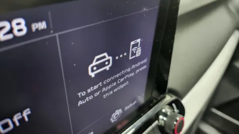 More photos of 2024 Kia Forte LXS at Auto Boutique Ohio, OH