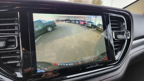 Photos of 2023 Dodge Durango GT Launch Edition for sale in Columbus, OH at Auto Boutique Ohio