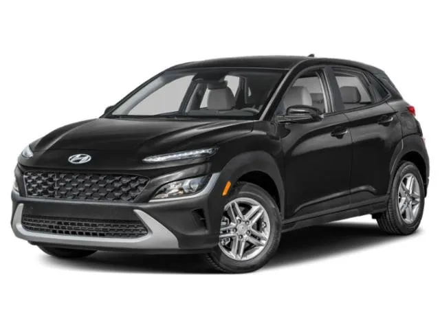 2023 Hyundai Kona SE for sale in Columbus, OH
