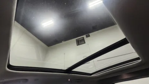 Photos of 2023 Jeep Grand Cherokee 4xe for sale in Columbus, OH at Auto Boutique Ohio