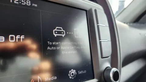 More photos of 2024 Kia Soul LX at Auto Boutique Ohio, OH