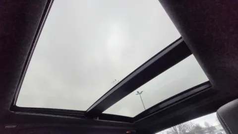 Photos of 2023 Chrysler 300 S for sale in Columbus, OH at Auto Boutique Ohio