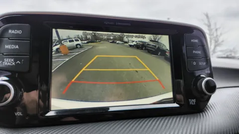 Photos of 2020 Hyundai Tucson Value for sale in Columbus, OH at Auto Boutique Ohio